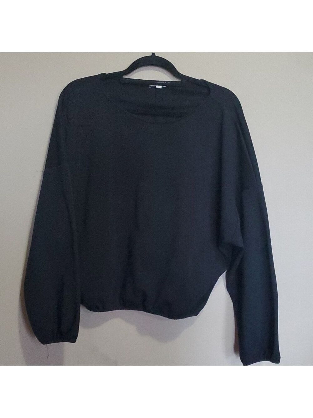 Ardene top size large